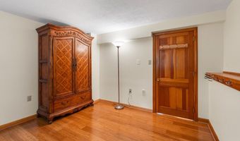11 Farrwood Dr, Andover, MA 01810