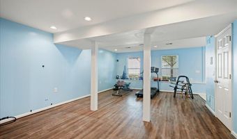 4724 POLE Rd, Alexandria, VA 22309