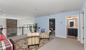 33766 TIPTON Cir, Lewes, DE 19958