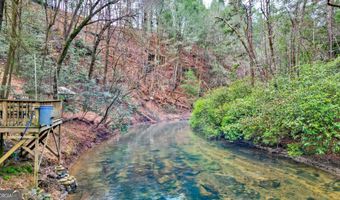 335 Sutton Ridge Way, Ellijay, GA 30540