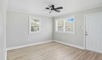 125 MELVYN Dr, Belle Chasse, LA 70037