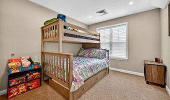 200 State Rt 94 314, Alloway, NJ 07462