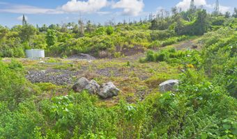 88-1581 PAPIO Dr, Captain Cook, HI 96704