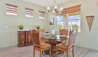 3344 Apple Blossom Dr, Alva, FL 33920