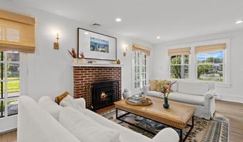 312 Lake Dr, Allenhurst, NJ 07711