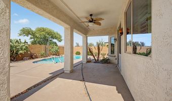 26142 W PIUTE Ave, Buckeye, AZ 85396