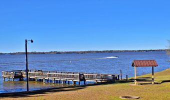 Lot 13 A Mountain View way 13 A, Bainbridge, GA 39819