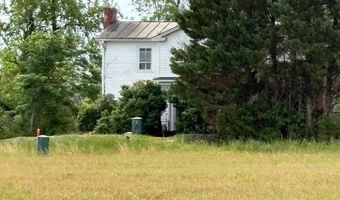 5386 OLD BARBOURSVILLE Rd, Barboursville, VA 22923