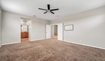 295 N 199TH Dr, Buckeye, AZ 85326