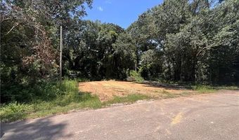 MILL Road lot 1, Abita Springs, LA 70420