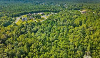 0 Ormond Cir, Bay Minette, AL 36507