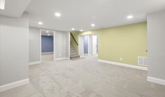 4603 SELLMAN Rd, Beltsville, MD 20705