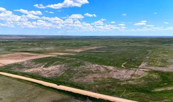 TBD County Road 162, Agate, CO 80101