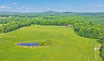 7125 Bolestown Rd, Alpine, TN 38543
