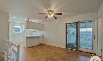 28 19th St W, Billings, MT 59102
