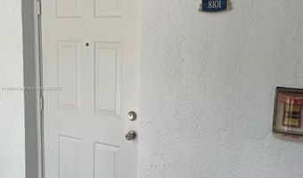 3155 NE 184th St 8101, Aventura, FL 33160