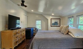 20826 BIVALVE WHARF Rd, Bivalve, MD 21814