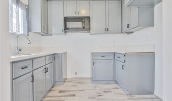 946 E 104th, Los Angeles, CA 90002