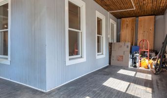 24 Center St, Augusta, ME 04330