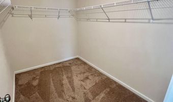 516 Hatteras Dr, Blythewood, SC 29016