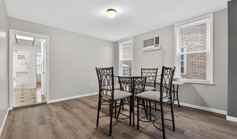 279 AVENUE A, Bayonne, NJ 07002