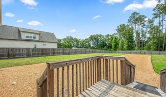 102 Regal Pond Dr, Angier, NC 27501
