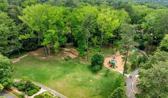916 Stratford Rd, Avondale Estates, GA 30002