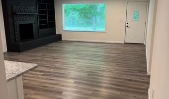 701 Ravine Park Blvd, Attica, IN 47918