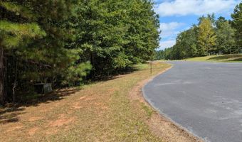 Lot 18 South Pointe Court, Lincolnton, GA 30817