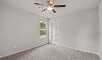 101 Sunland Dr, Beebe, AR 72012