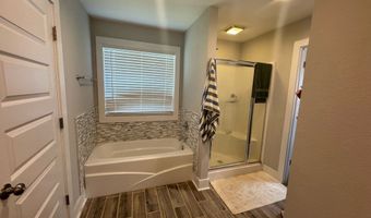 107 Jules Ln, Ashford, AL 36312