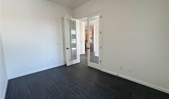 3040 Fort Mojave Dr, Bullhead City, AZ 86429