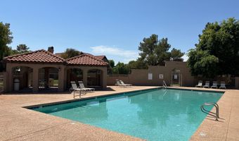 3491 N ARIZONA Ave 20, Chandler, AZ 85225