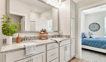 10525 Stony Bluff Dr 105, Ashland, VA 23005
