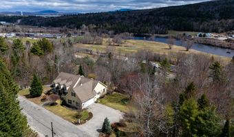 302 Howard St, Berlin, NH 03570