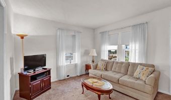 123 GREENWOOD Ave, Ambler, PA 19002