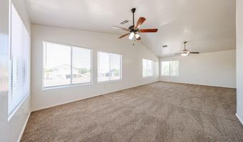 11958 W APACHE St, Avondale, AZ 85323