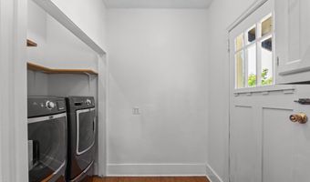 1520 Schley St, Augusta, GA 30904