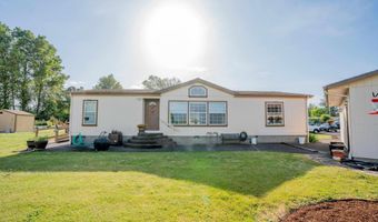 34505 Riverside # 44 Dr SW 44, Albany, OR 97321
