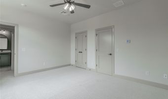 13051 Stagecoach Trl, Arcadia, OK 73007