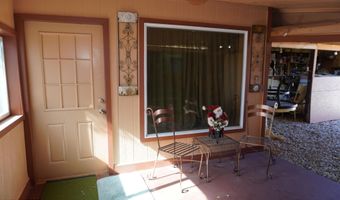 3128 Gordonia Dr, Carson City, NV 89701
