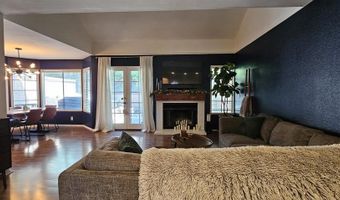 342 Mahogany Gln, Escondido, CA 92026