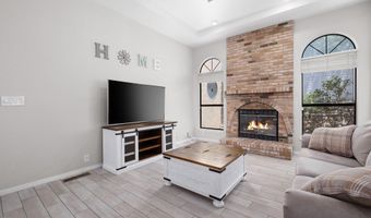 7512 DON GASPAR Dr NE, Albuquerque, NM 87109