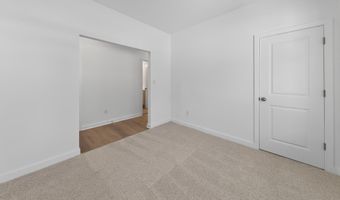 15017 BOATSWAIN Ave, Ellendale, DE 19941