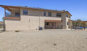 13620 Pales Rd, Agua Dulce, CA 91390