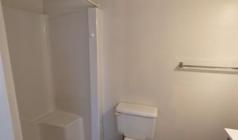 830 WOODCREST Dr, Dover, DE 19901
