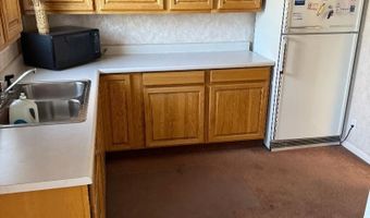 221 W Main St, Burley, ID 83318