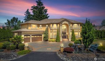 33020 135th Place SE Auburn WA 98092, Auburn, WA 98092