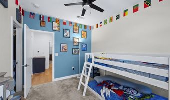 7641 University Ave 105, La Mesa, CA 91942