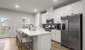 16202 BRIGHT STAR Way, Bowie, MD 20716